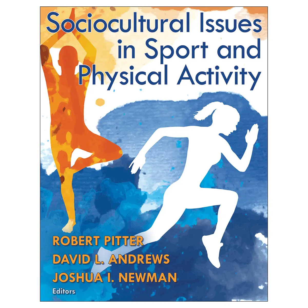Sociocultural Issues In Sport And Physical Activity Epub 1