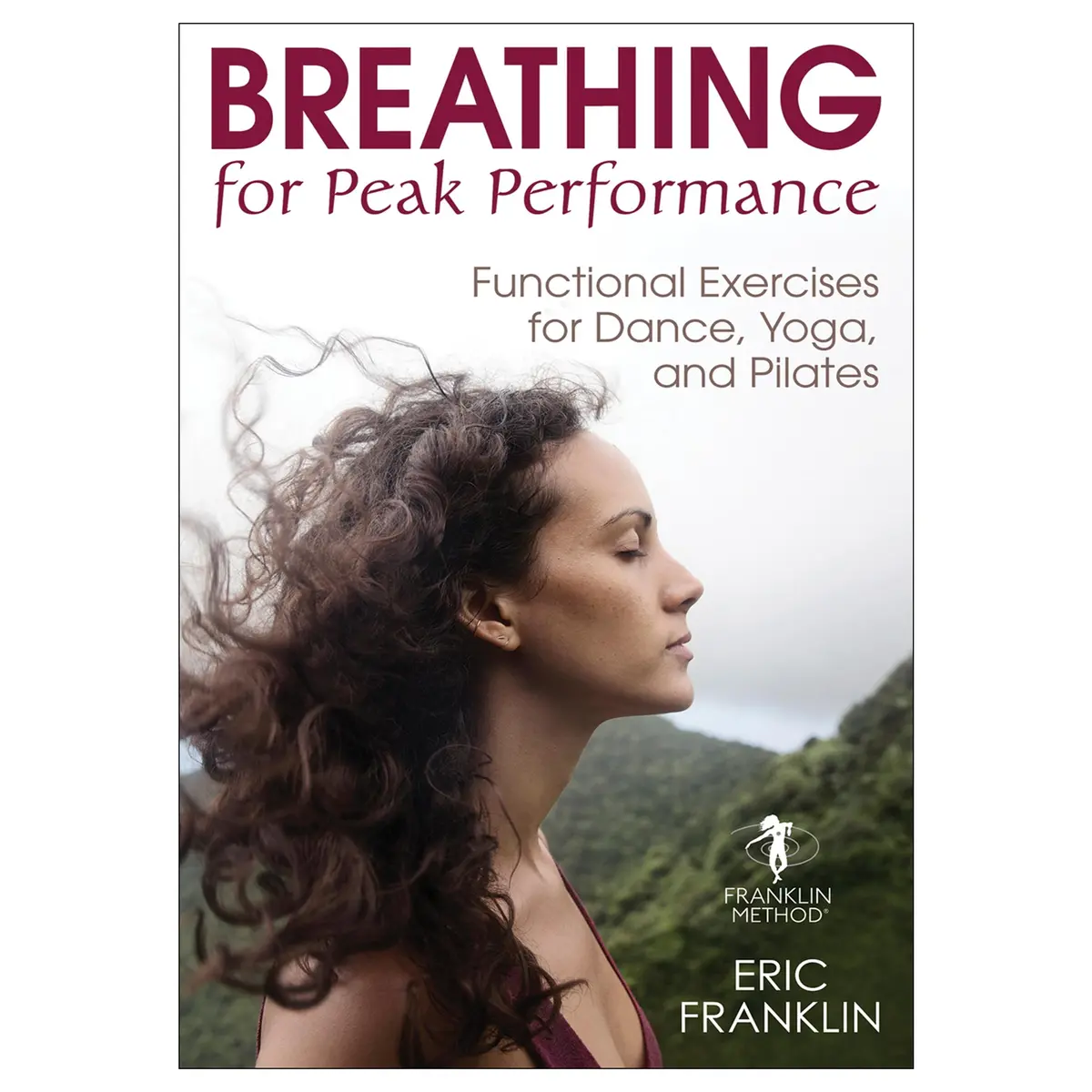 Breathing For Peak Performance Epub 1