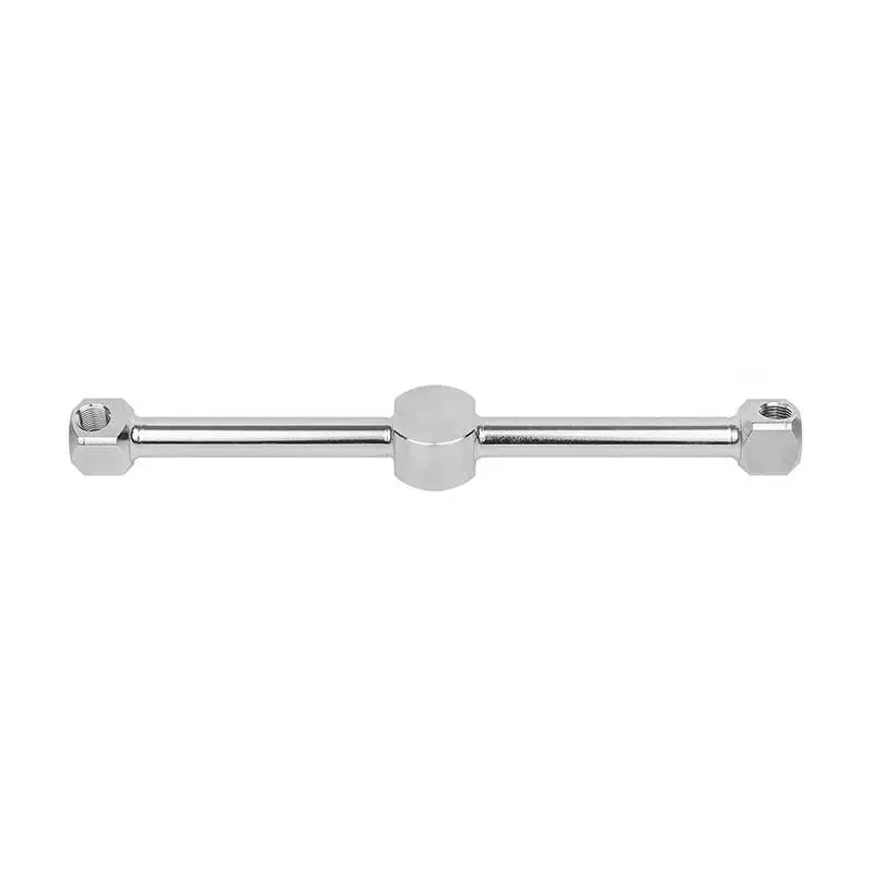 Mosmatic Rotor Arm 2Cw2 (Two Arms / 2 Nozzles) 1/4" Nptf Up To 7300 Psi (18.5" Dia) 82.941 1