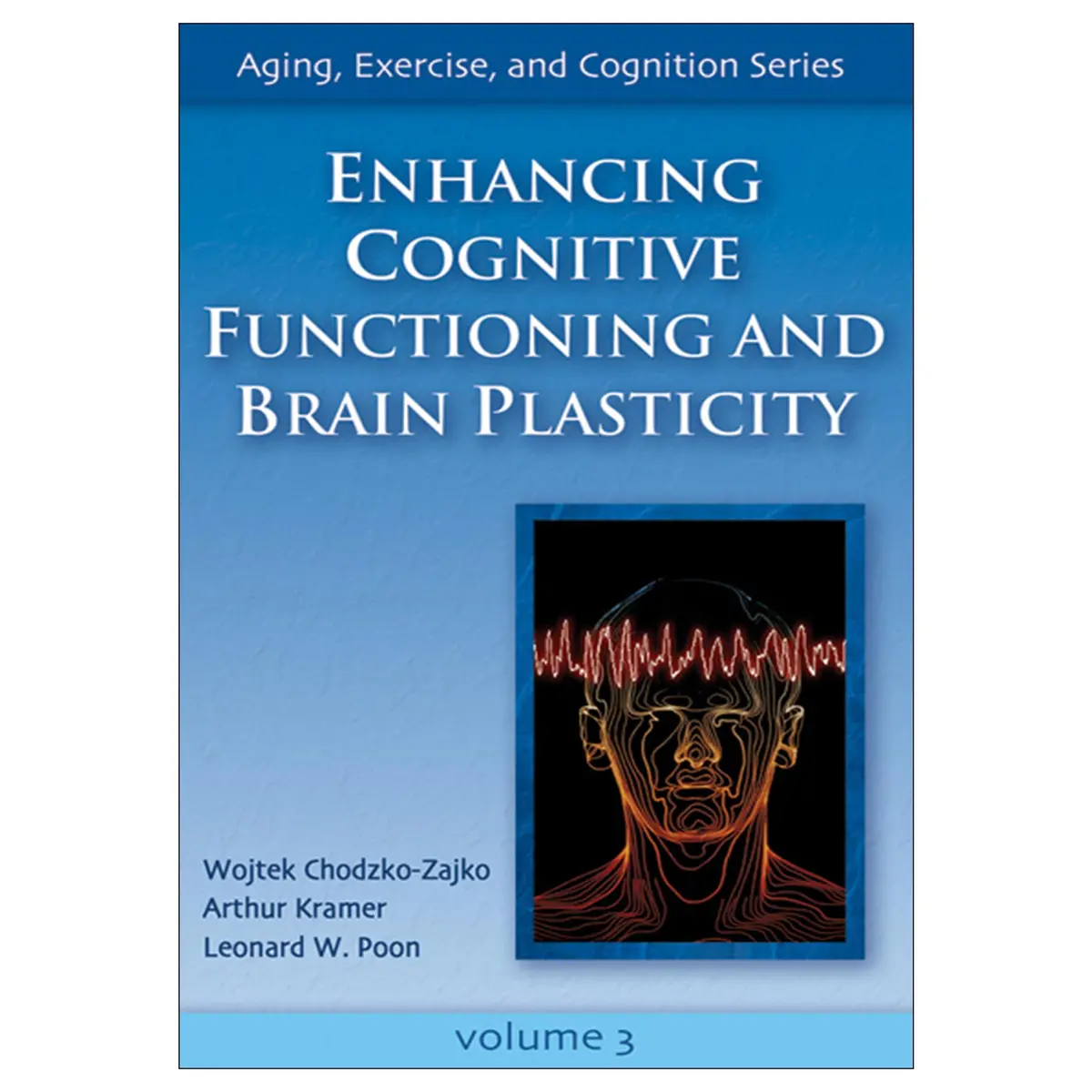 Enhancing Cognitive Functioning And Brain Plasticity Pdf 1