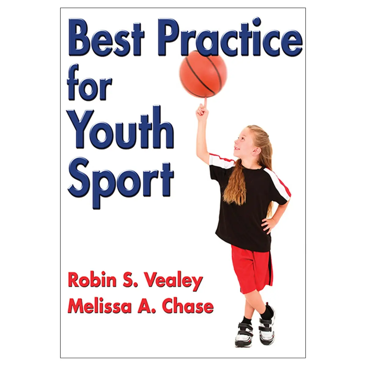 Best Practice For Youth Sport 1
