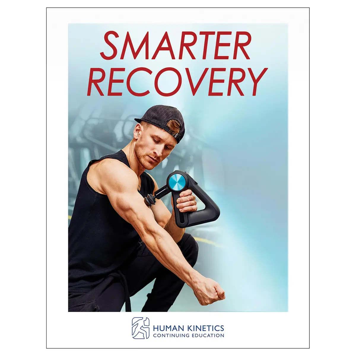 Smarter Recovery Online Ce Exam With Ebook 1