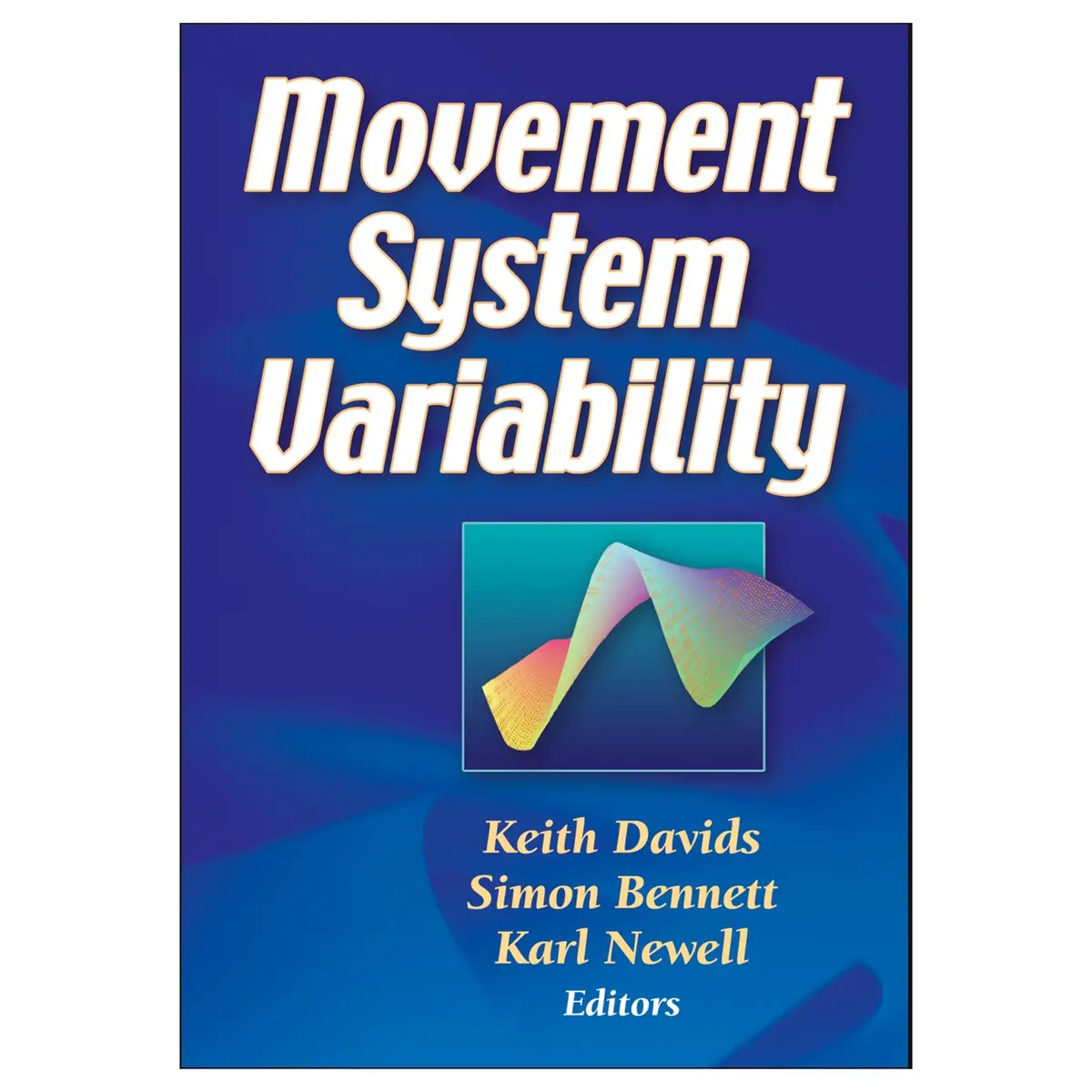 Movement System Variability 1