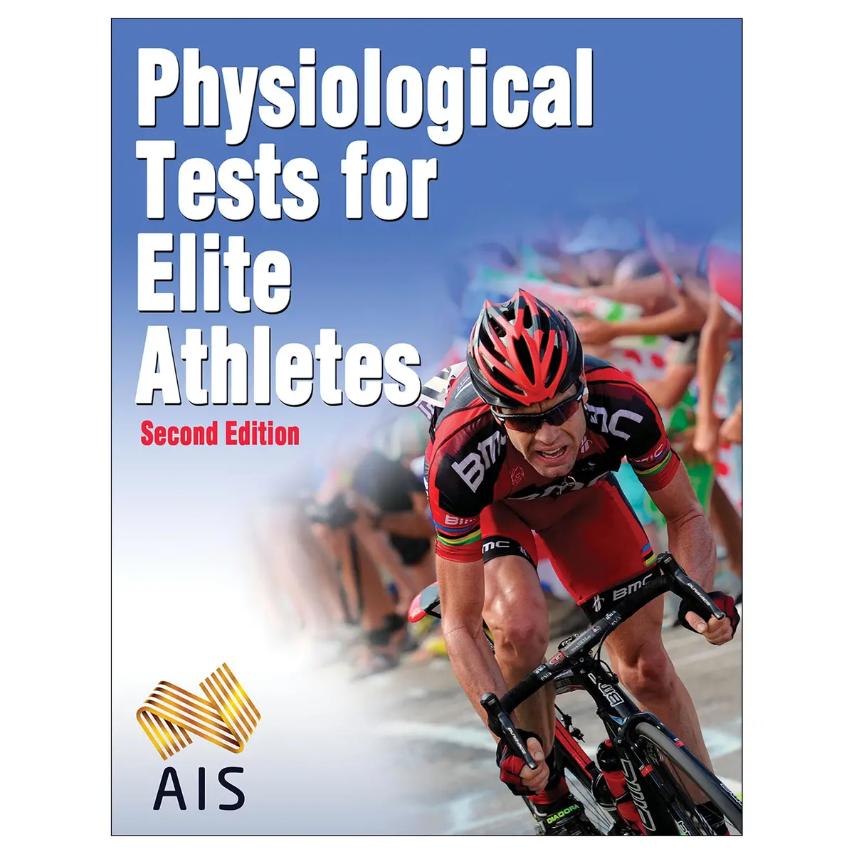 Physiological Tests For Elite Athletes 2Nd Edition Pdf 1