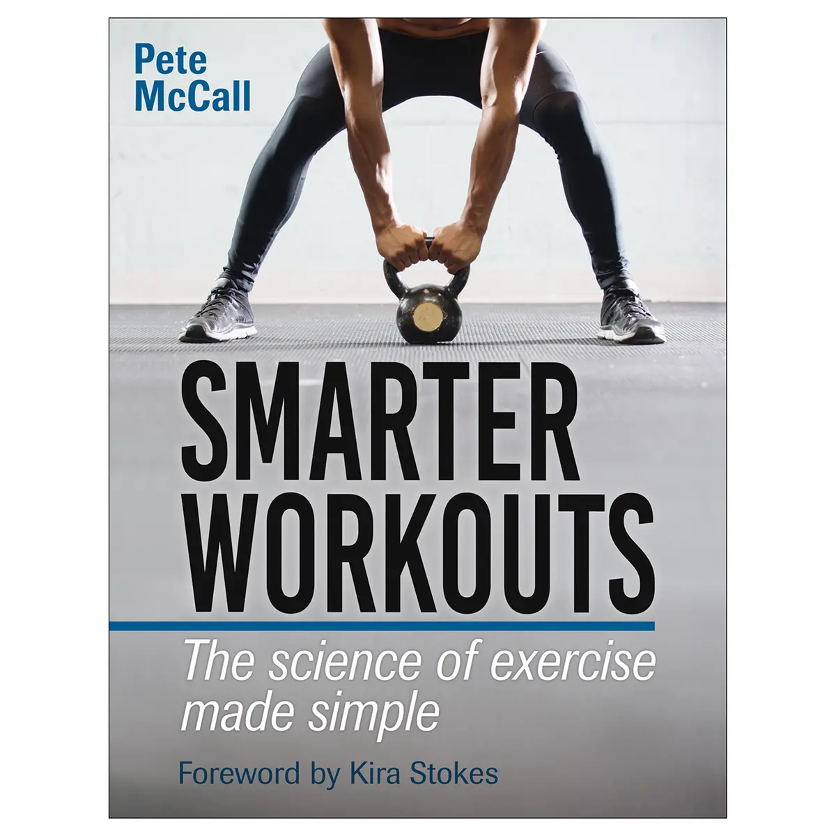 Smarter Workouts 1