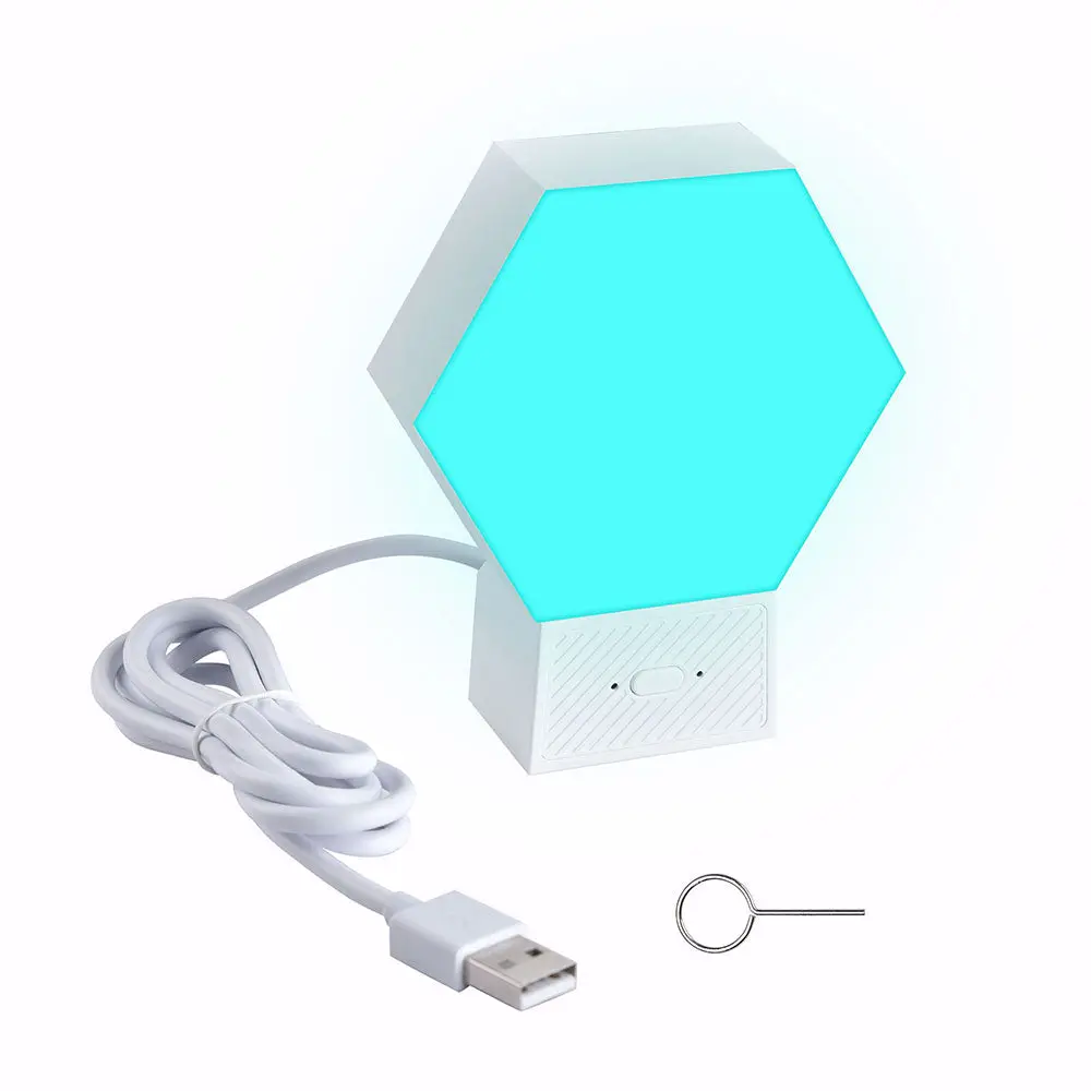 Lifesmart Cololight Plus Smart Light With Controller 1 Piece 1