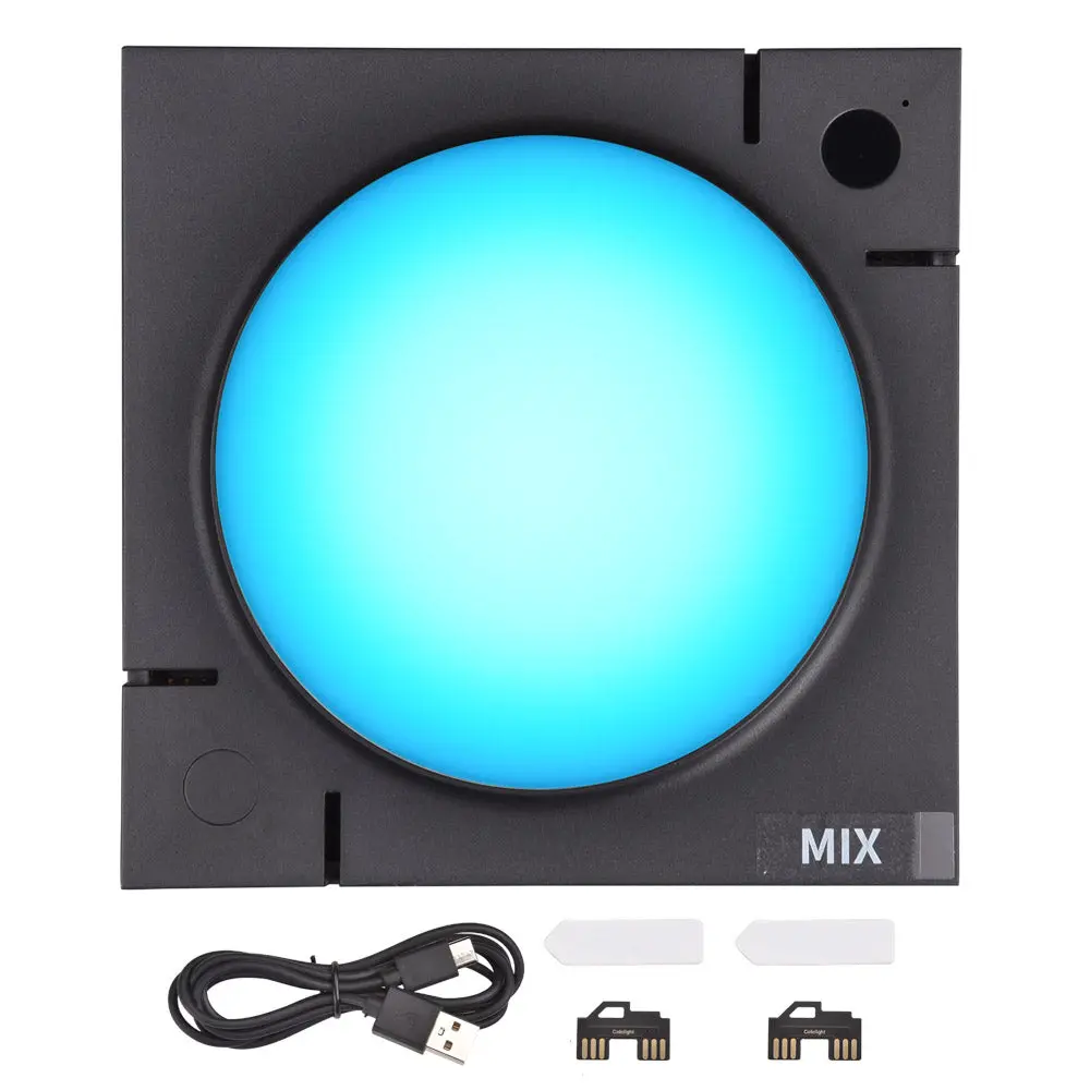 Yescom Lifesmart Cololight Mix Wifi Alexa/Google Voice Control 1