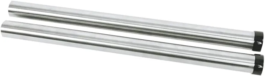 Nilfisk Wand Pair 1.25 X 20 5/8 Ss 1