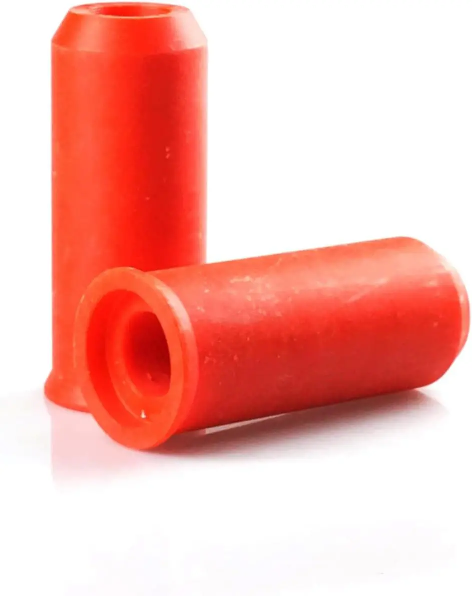 Torsion Spring Spacer (Pair) 1