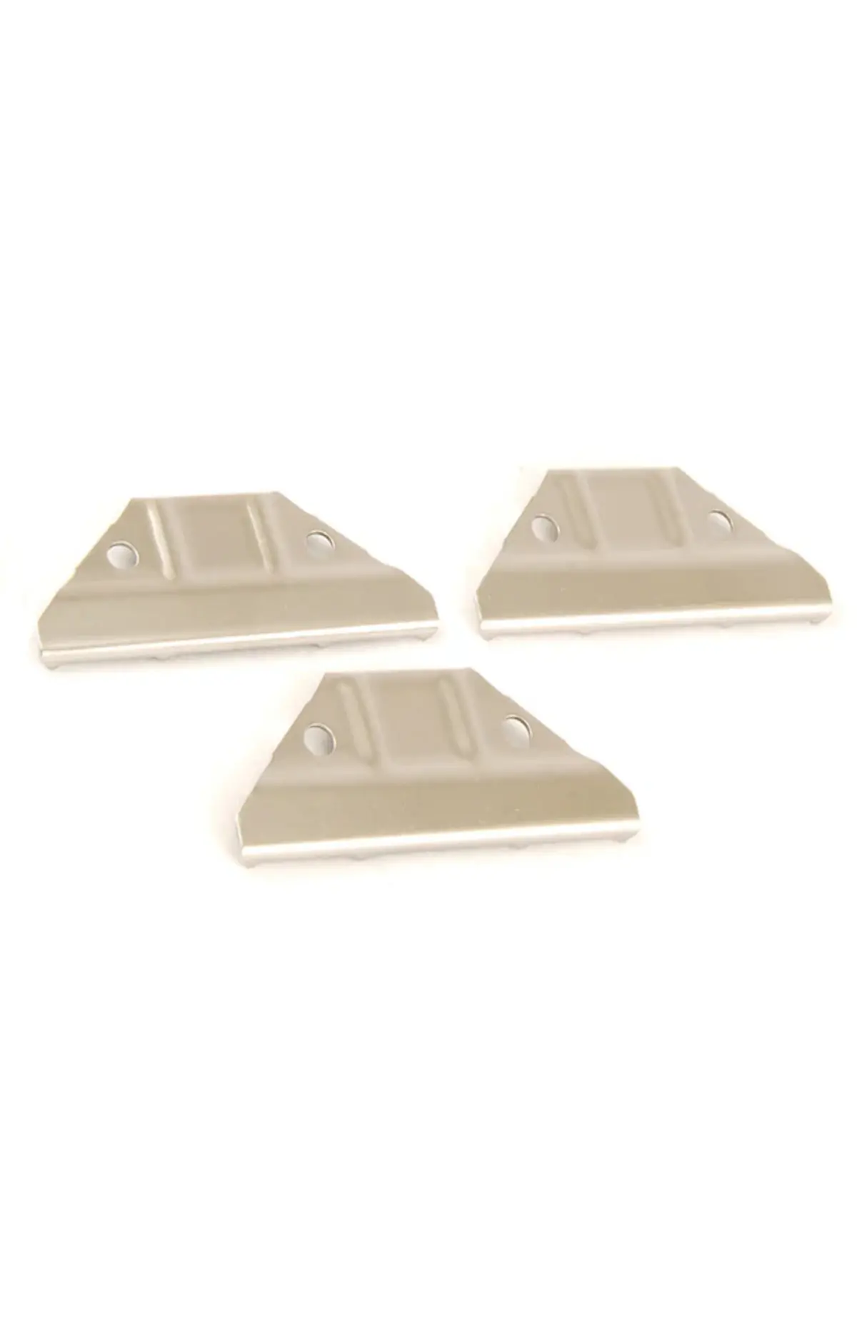 Ettore Clipless Kit - 52340 (You Choose) 1