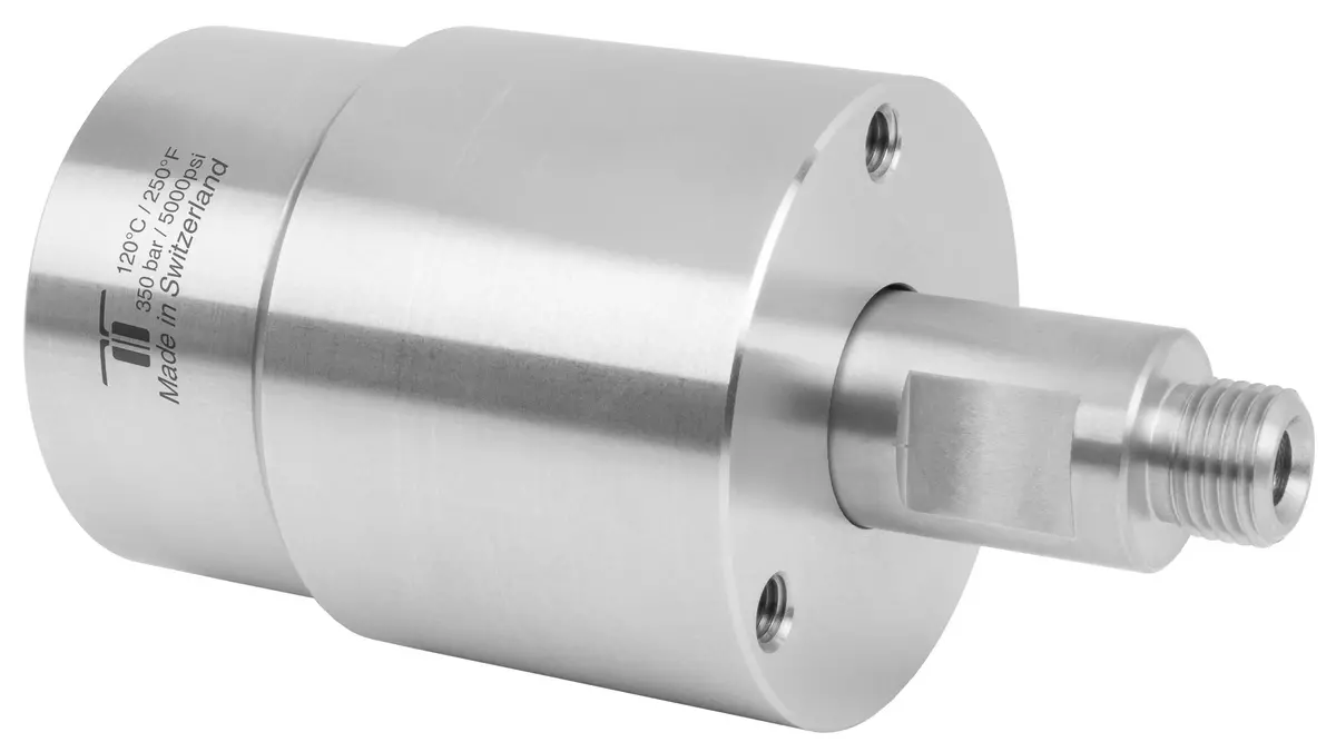 Mosmatic Dyki – 54.663 – 3/8" Nptf X G3/8" M 1
