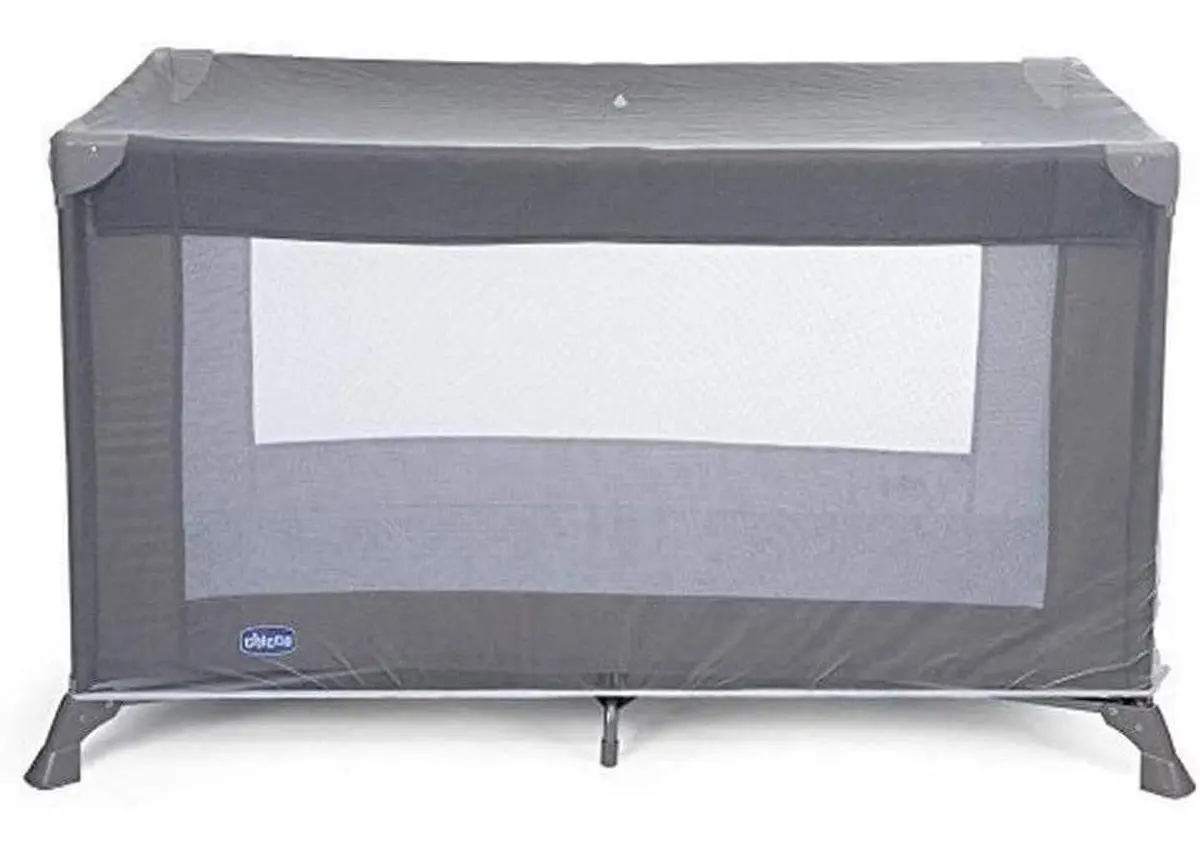 Mosquitero Para Cuna Chicco 41923 1