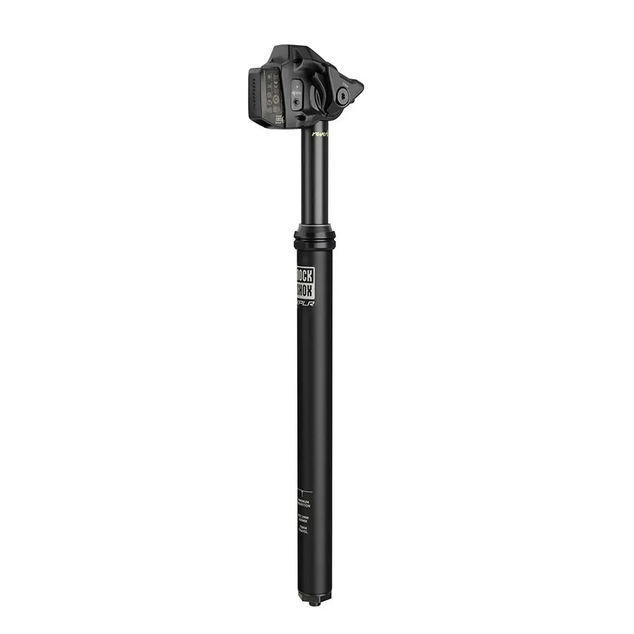 Rockshox Reverb Axs Xplr 1