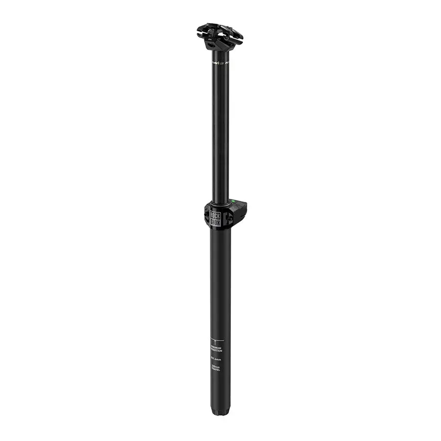 Rockshox Reverb Axs B1 1