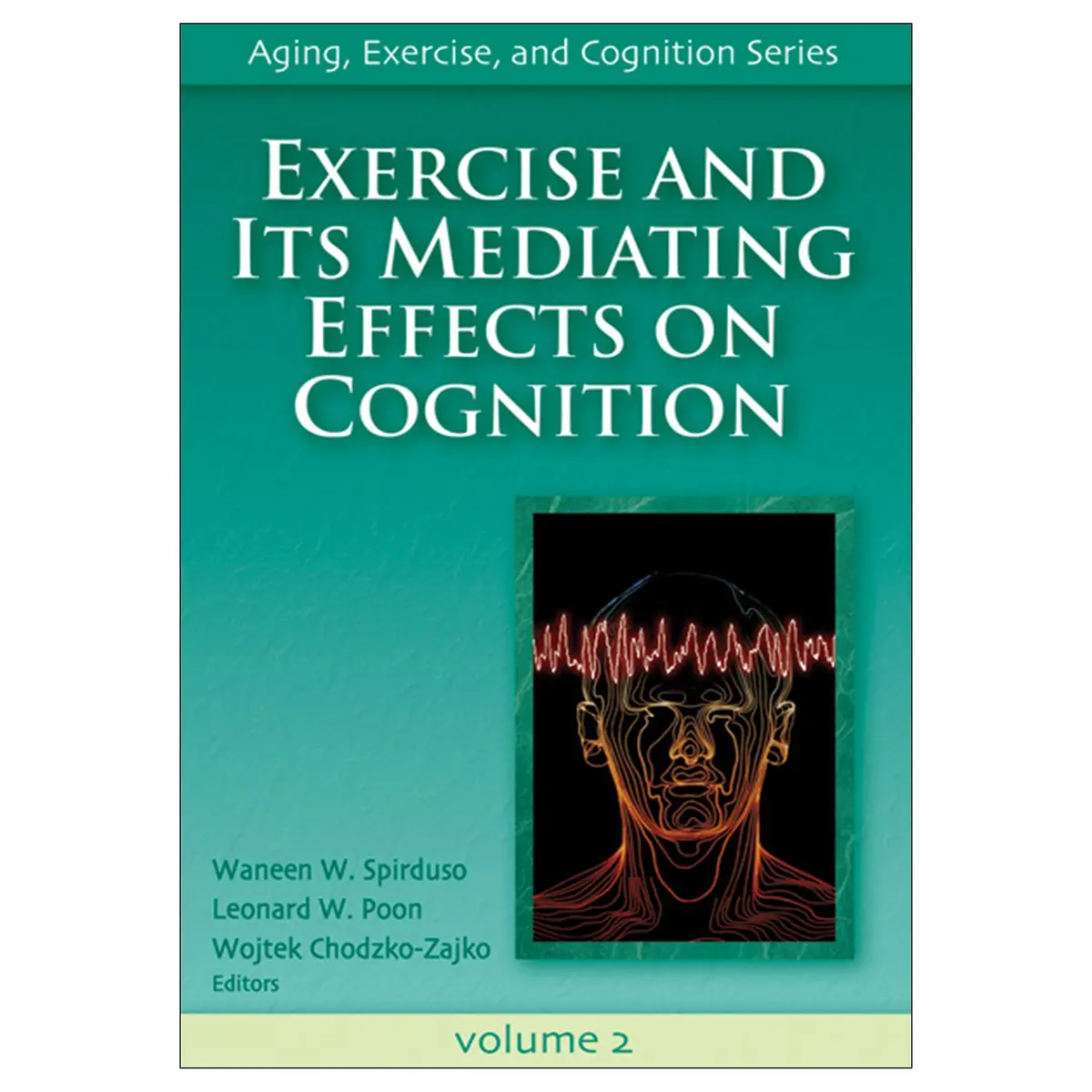 Exercise And Its Mediating Effects On Cognition Pdf 1