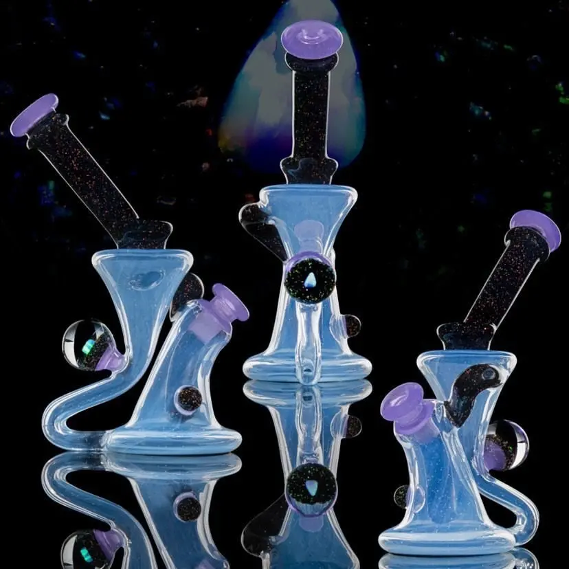 Kilo Recycler #81 1