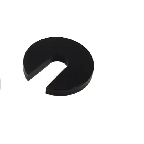 Cane Creek Kitsuma Coil Stroke Reducers (9.5Mm Shaft) 1