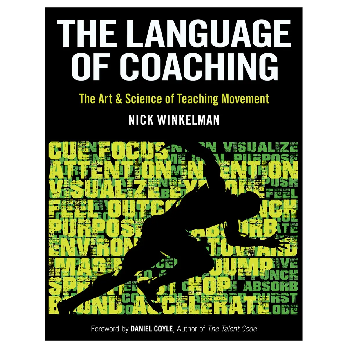 The Language Of Coaching Epub 1