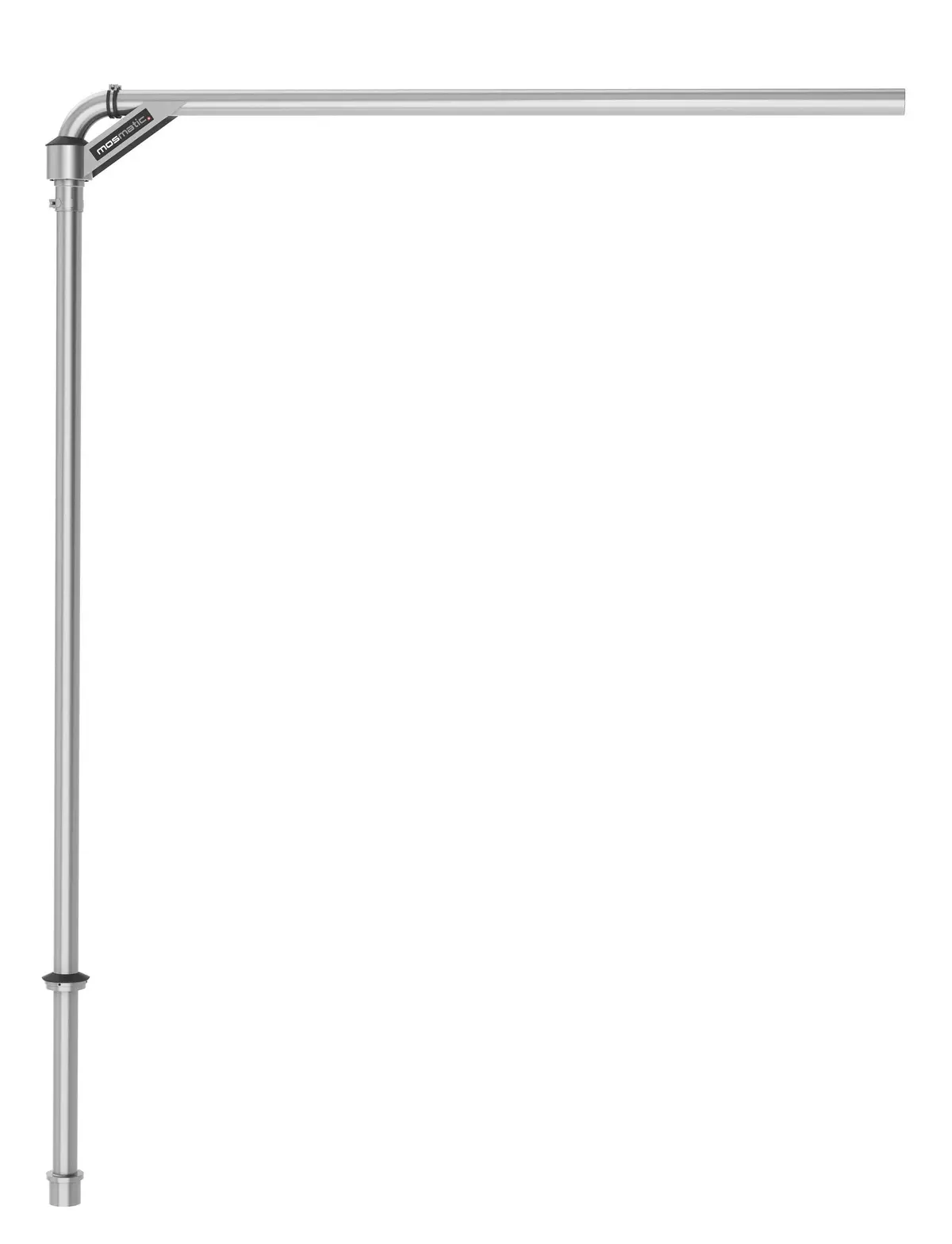 Mosmatic – Air System Stand - Lu-S - 60.971 1