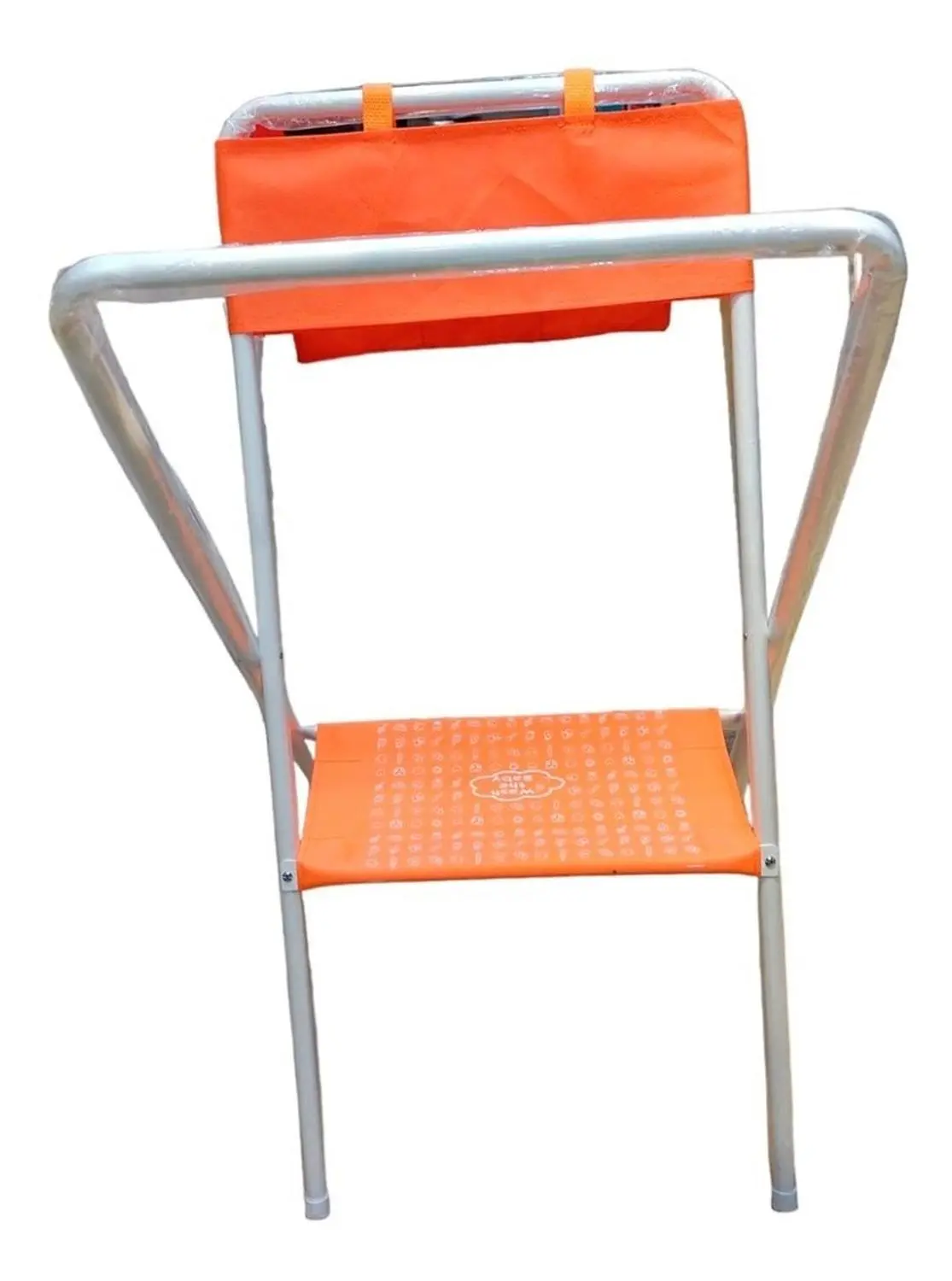 Base Para Bañera Flipper - Yv0001 Yolanda 1