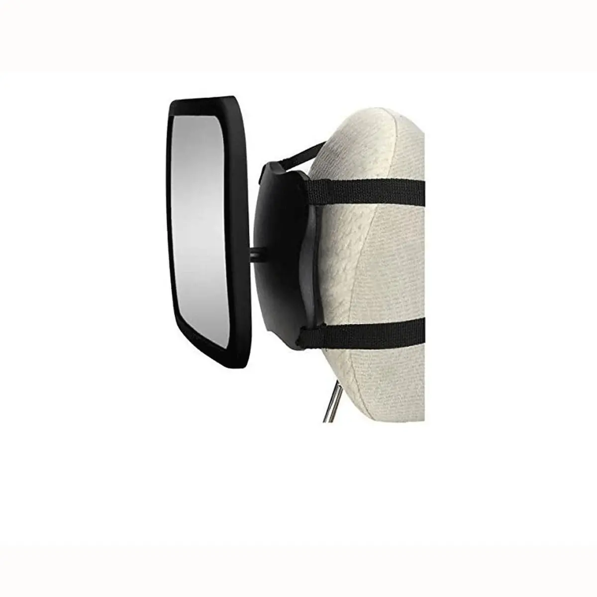 Espejo Retrovisor Para Carro - Chicco 2
