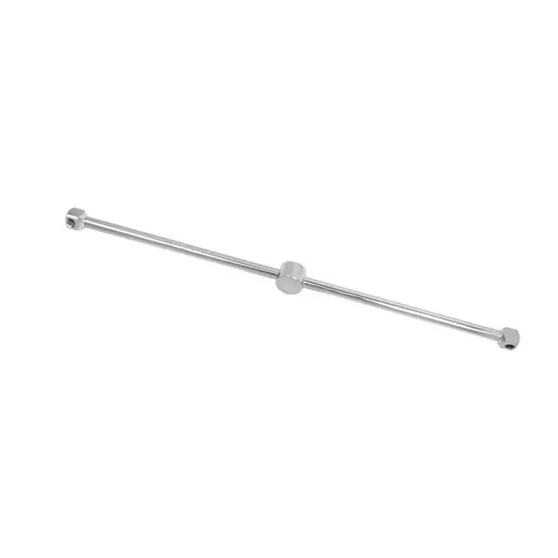Mosmatic Rotor Arm - Tka-Fl-2Cp2 D 18" - 82.9069 1