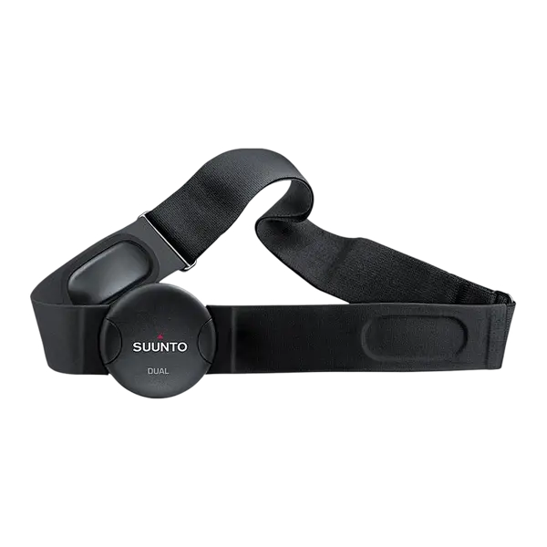 Suunto Ant Heart Rate Belt 1