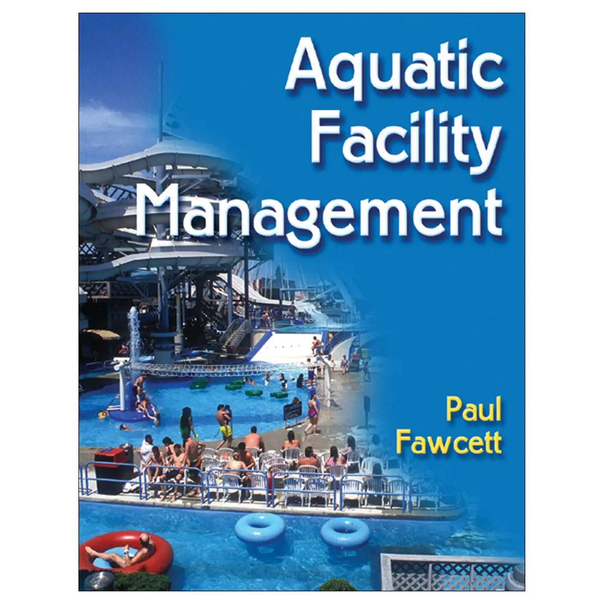Aquatic Facility Management Pdf 1