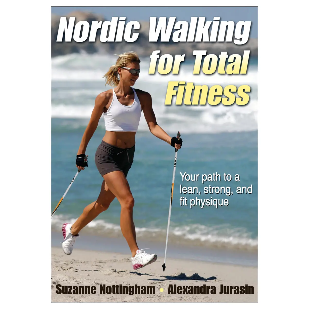 Nordic Walking Pdf 1