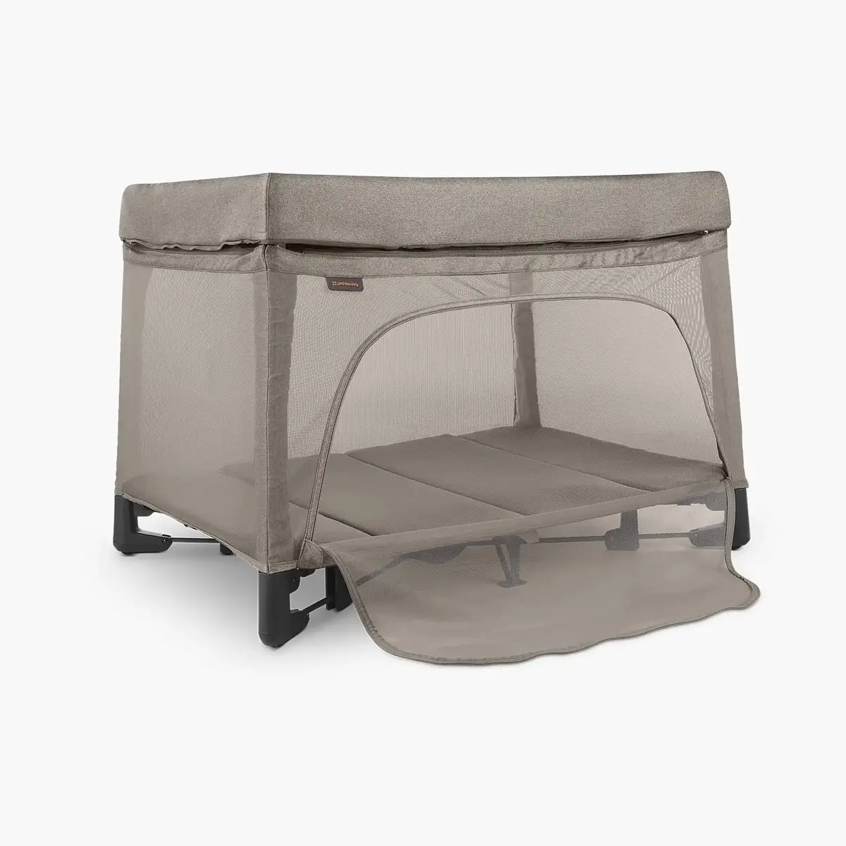 Uppababy Remi Playard Portátil 3 En 1 De Lujo 1