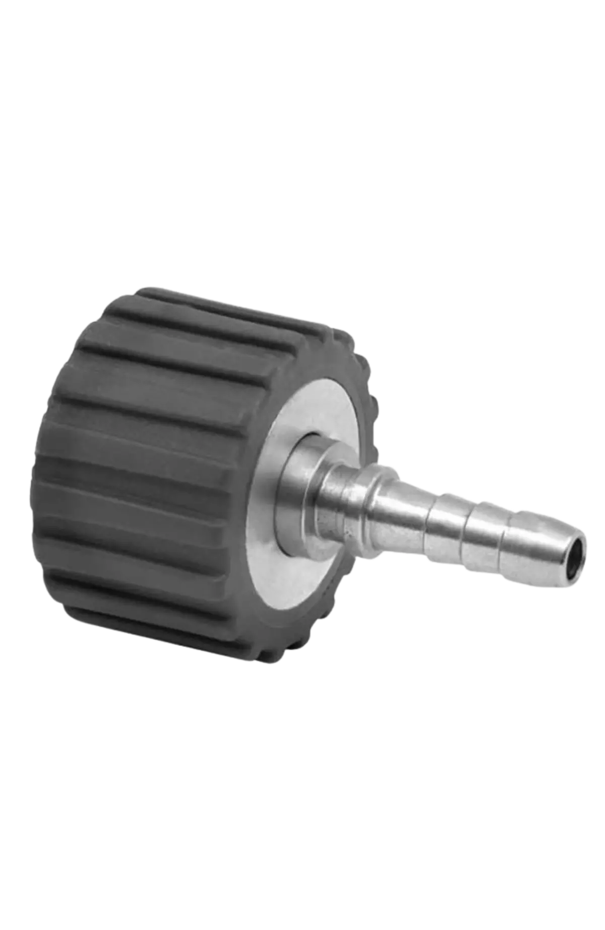 Mosmatic Dks Swivel Coupling - 70.131 - G1 M22x1.5F 1
