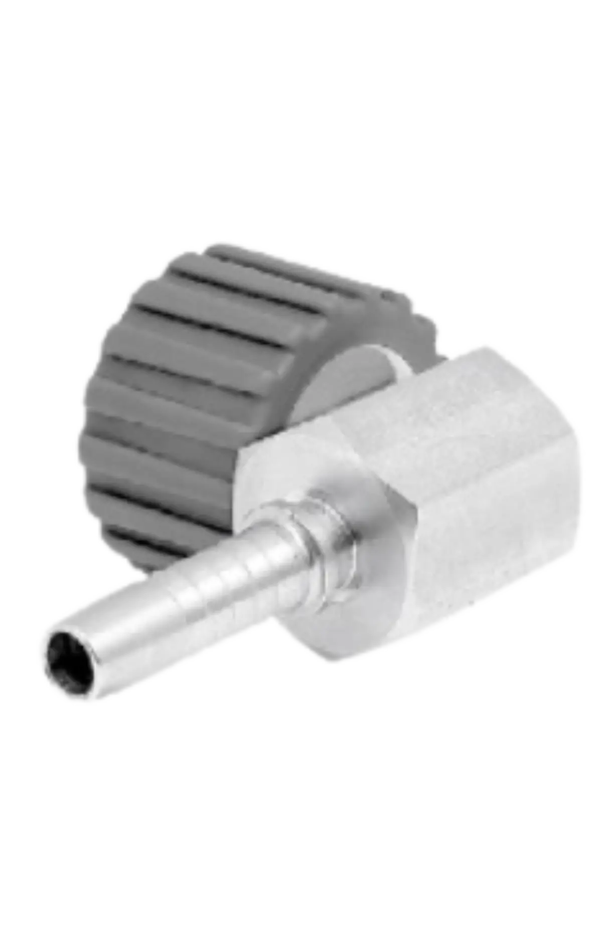 Mosmatic Dks Swivel Coupling - 70.582 - G1 M22x1.5F 1
