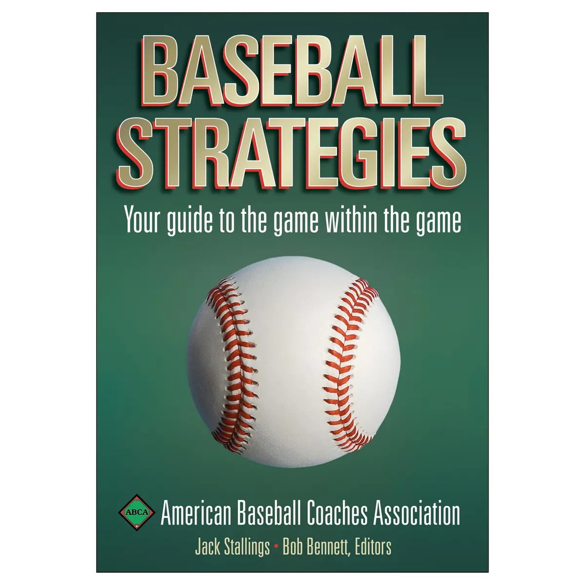 Baseball Strategies 1