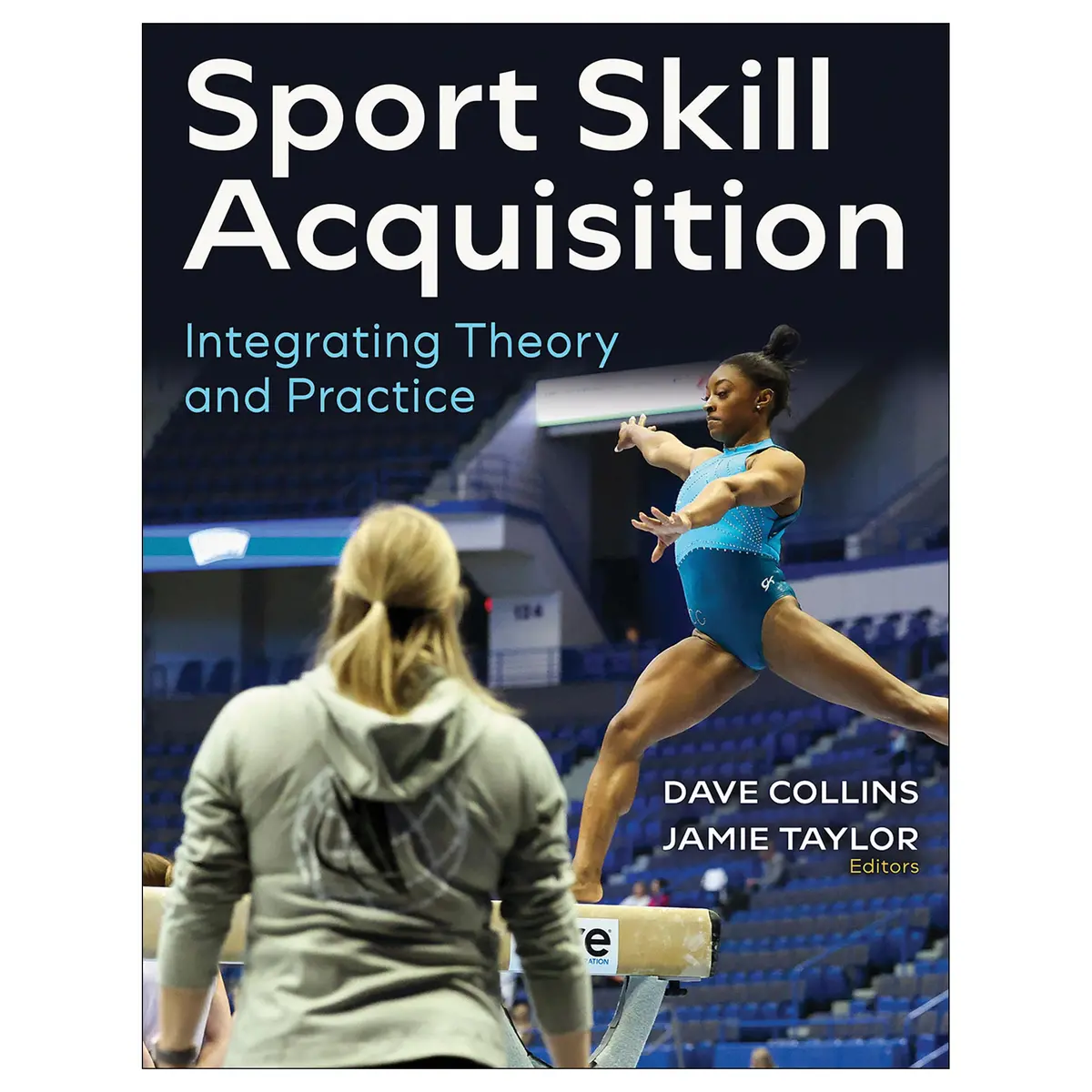 Sport Skill Acquisition 1
