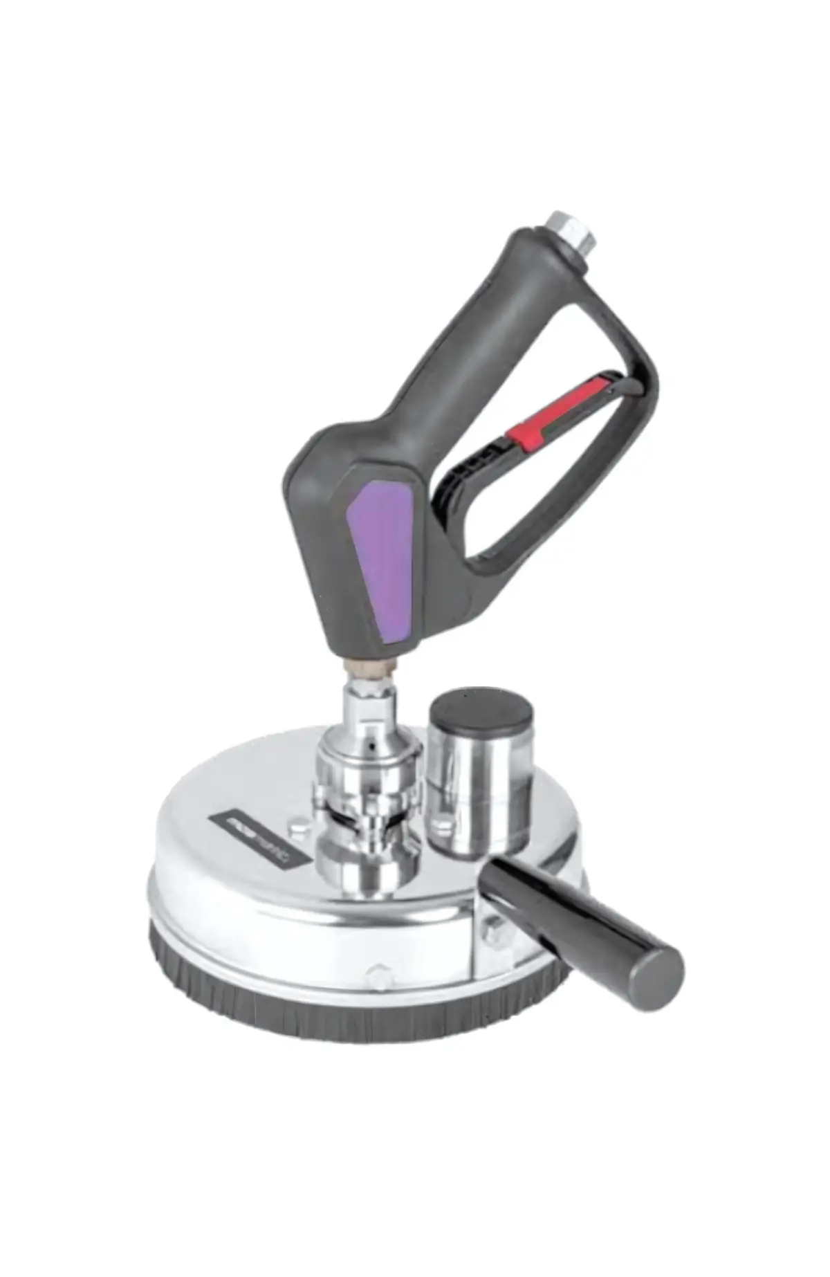 Mosmatic – Graffiti Remover Surface Cleaner 8" - Fl-Abb 200 - 78.285 1