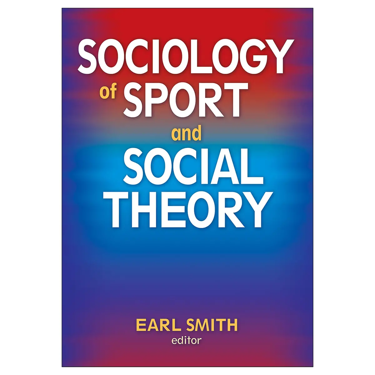 Sociology Of Sport And Social Theory Pdf 1