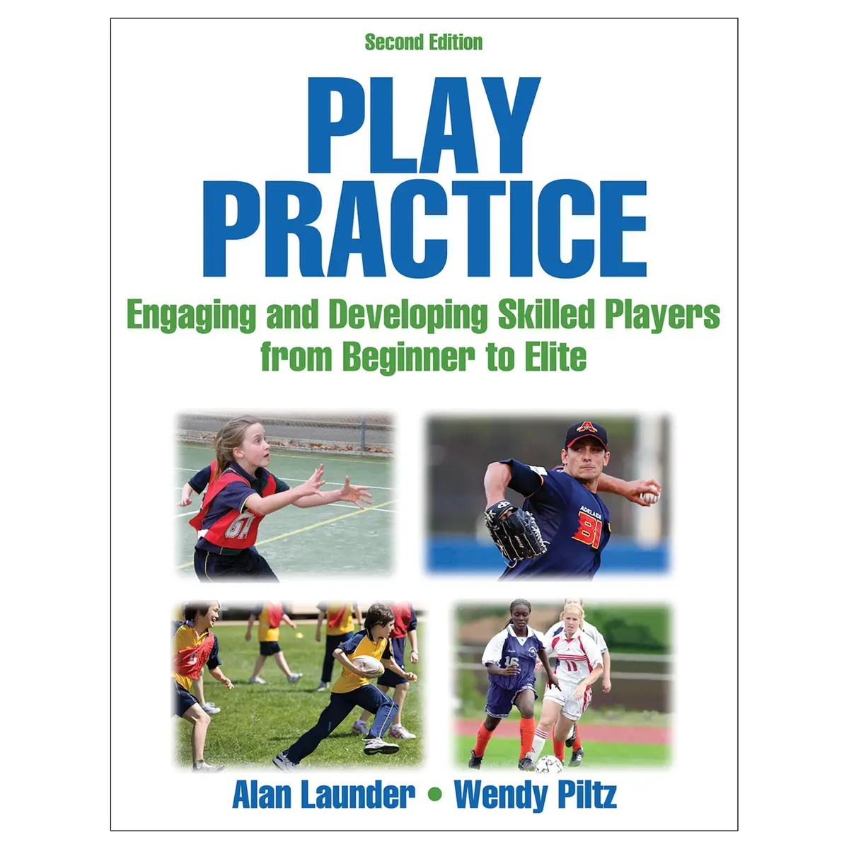Play Practice 2Nd Edition Pdf 1