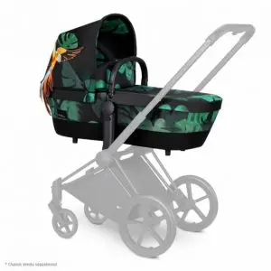 Bambineto Priam Pajaros Cybex 517000973 1