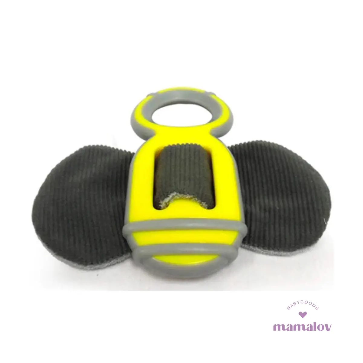 Mordedera Abeja - 146379 Thefirstyears 1