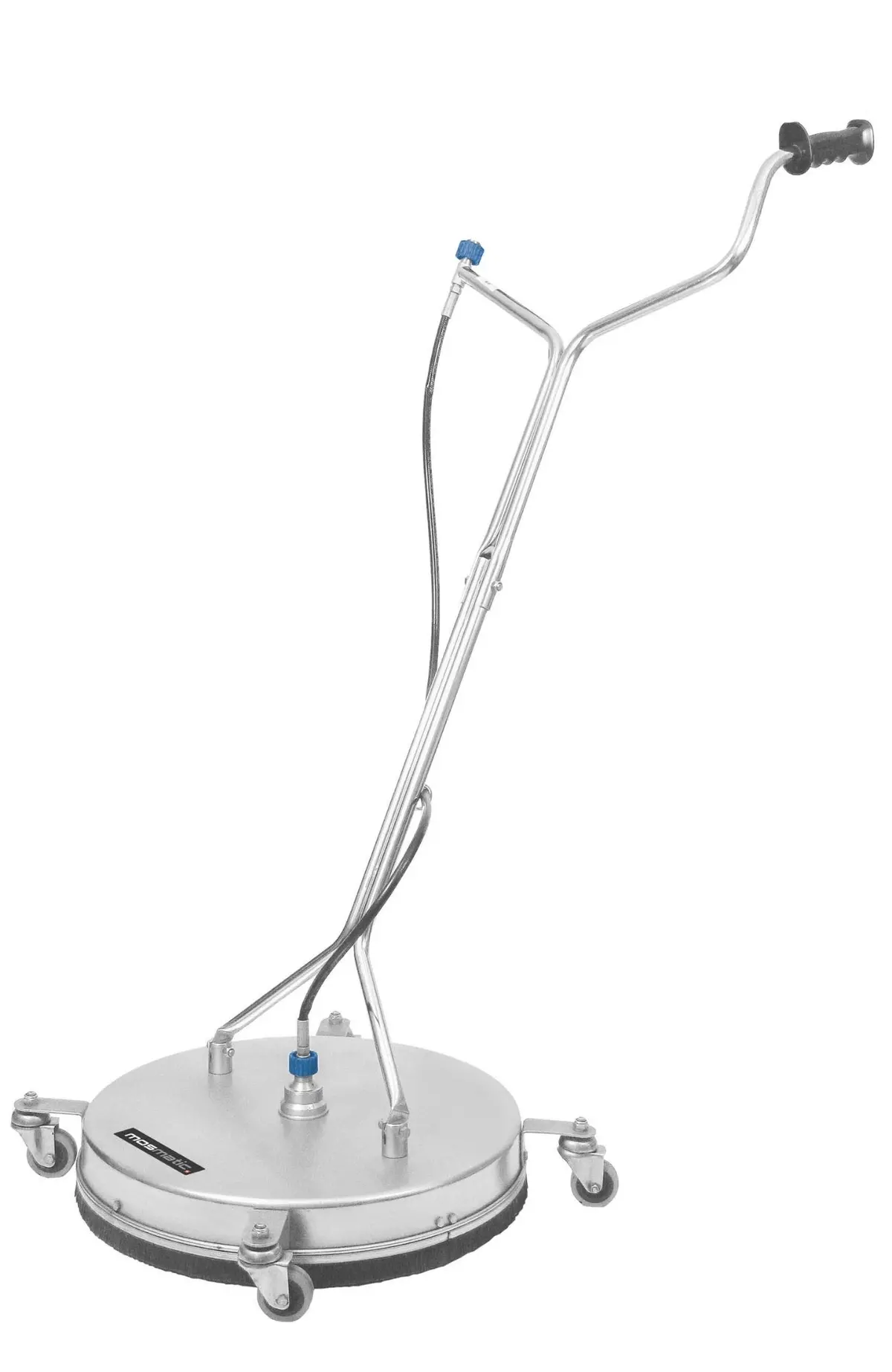 Mosmatic – Commercial Surface Cleaner 21" - Fl-Ry 520 - 80.159 1
