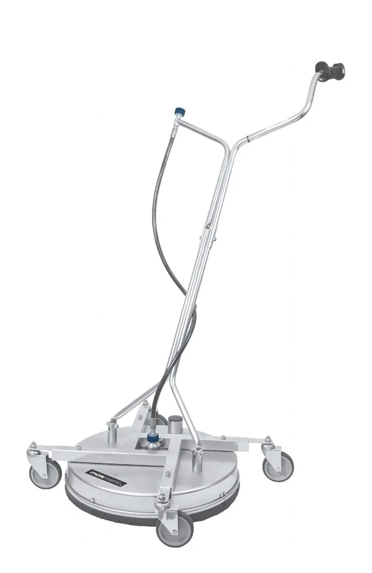 Mosmatic – Professional Surface Cleaner 30" - Fl-Ahy 750 - 80.389 1