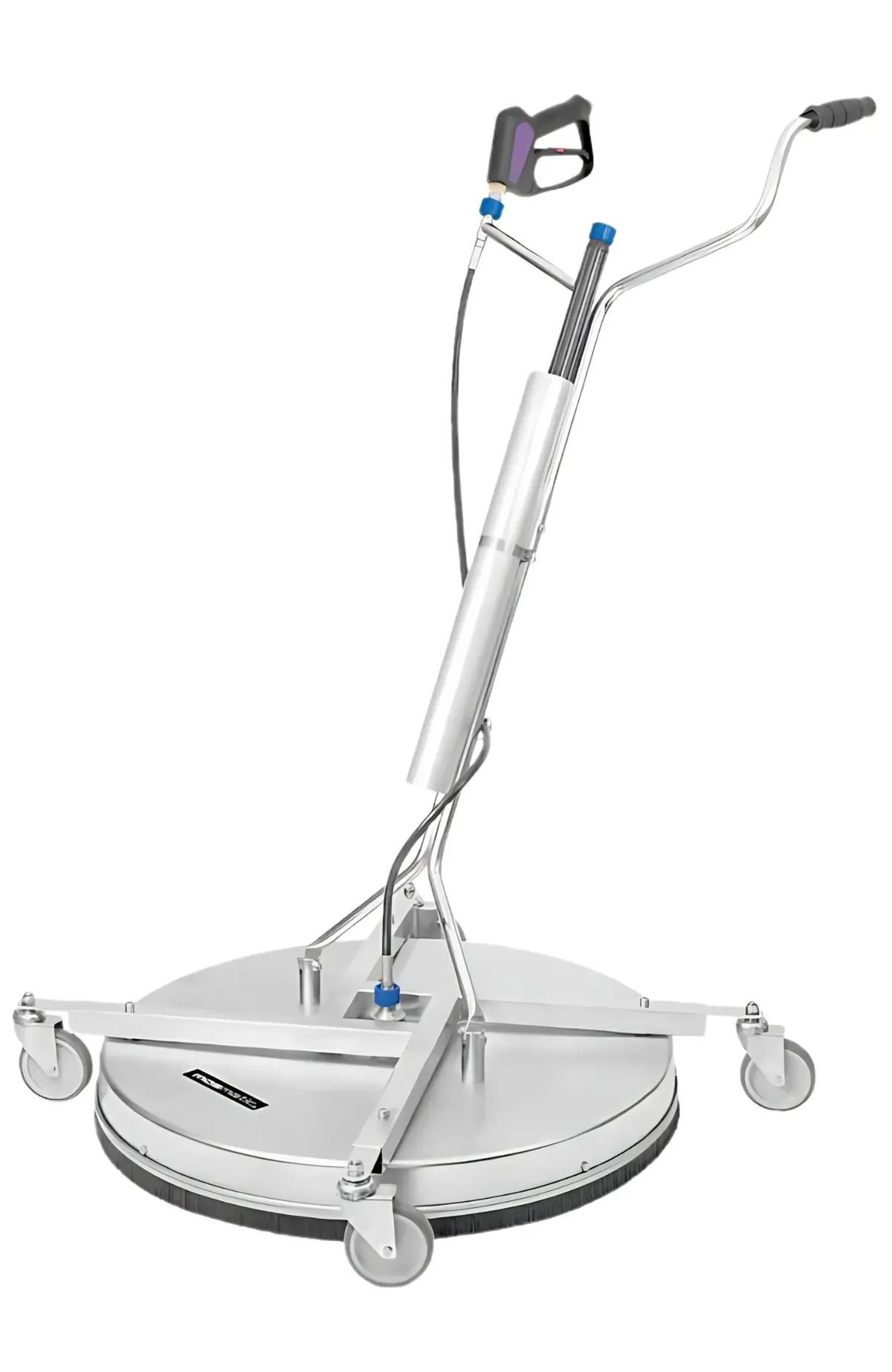 Mosmatic – Contractor Surface Cleaner 30" - Fl-Ph 750 - 80.775 1