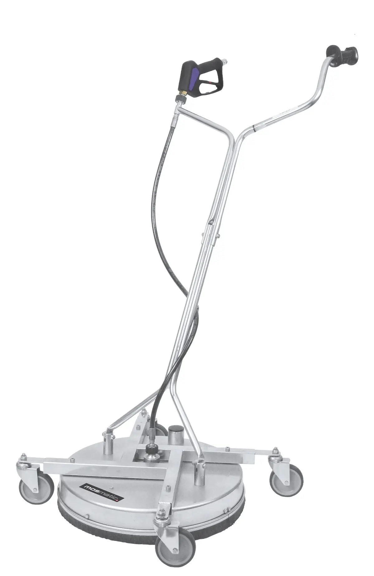 Mosmatic – Professional Surface Cleaner 21" - Fl-Ah 520 - 80.797 1