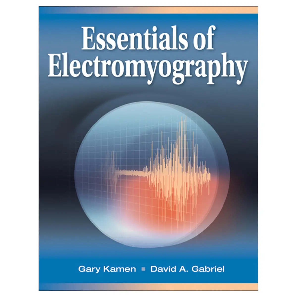 Essentials Of Electromyography Pdf 1