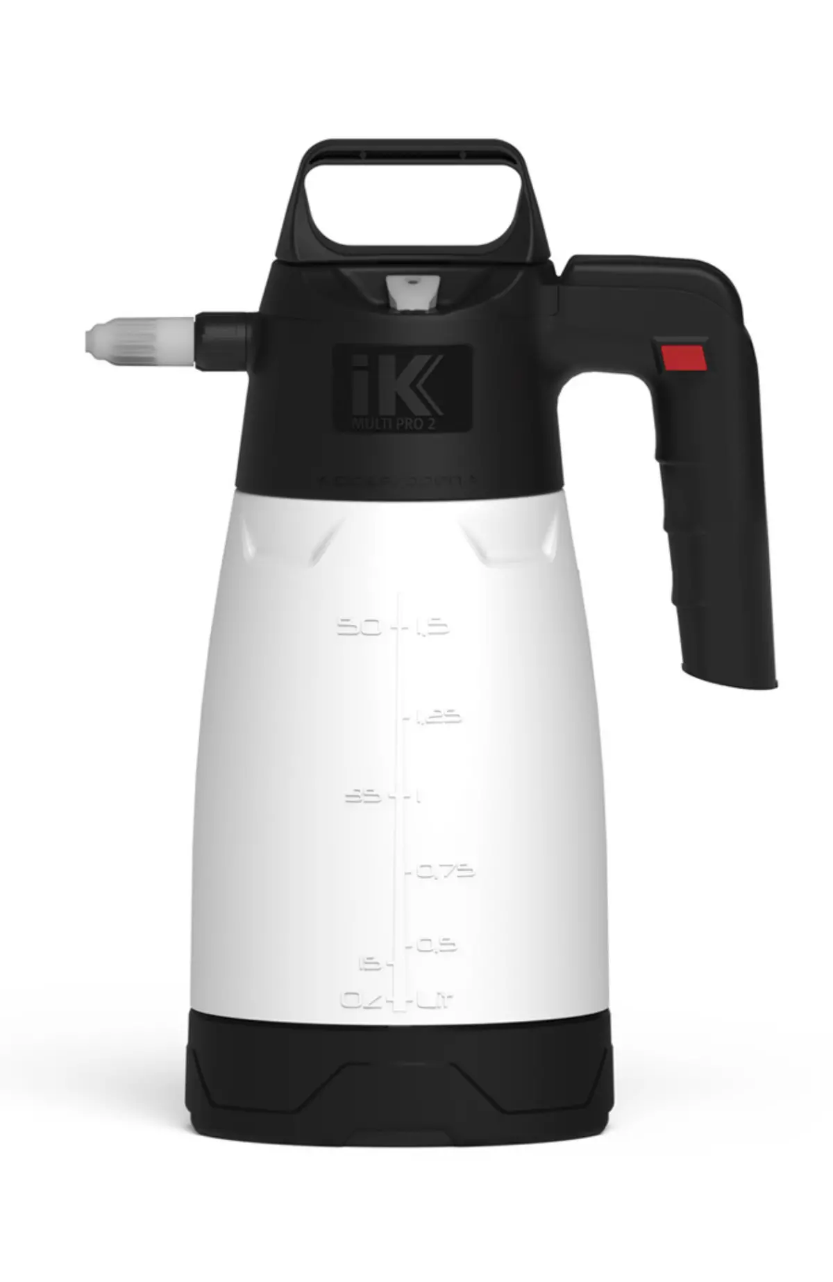 Ik Sprayer - Multi Pro 2 50 Oz - 81671 1