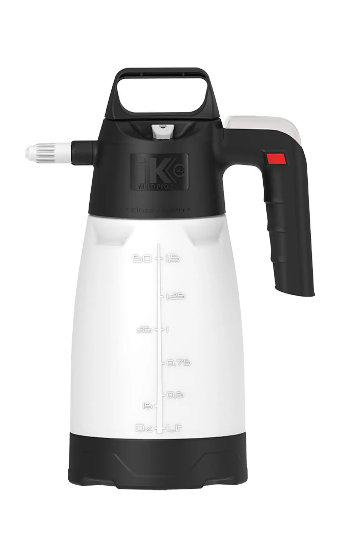 Ik Sprayer - Multi Pro 2 360° - 50 Oz - 81675 1
