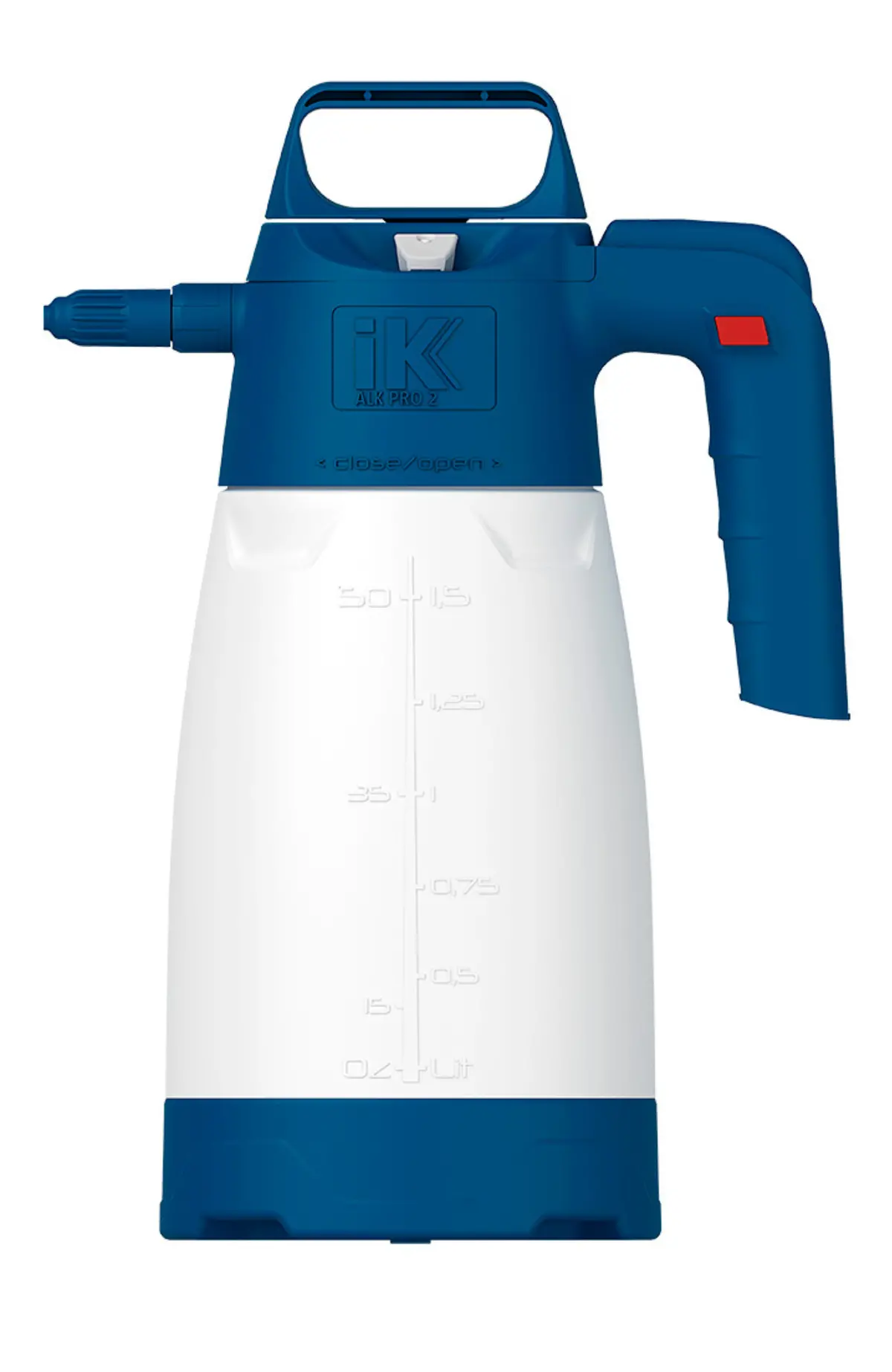 Ik Sprayer - Ik Alkaline Pro 2 - 50 Oz - 81685 1