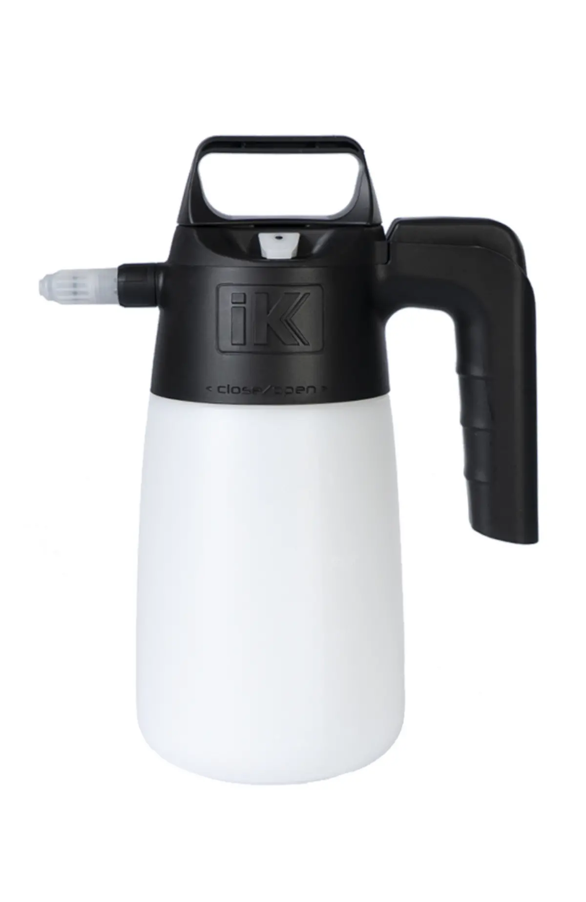 Ik Sprayer - Multi 1.5 - 35 Oz - 81771 1