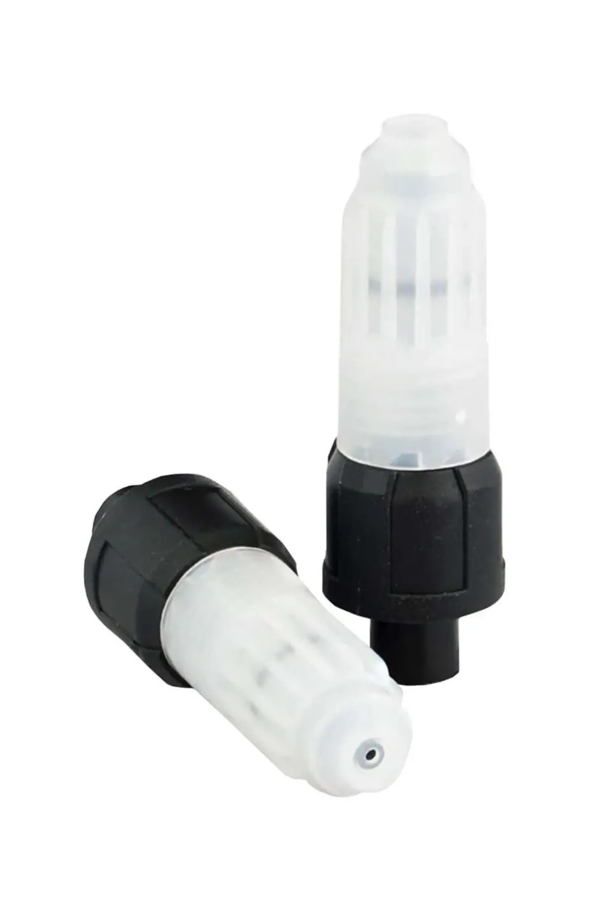 Ik Sprayer - M12 Adapter With Adjustable Regular Nozzle - 81771601 1