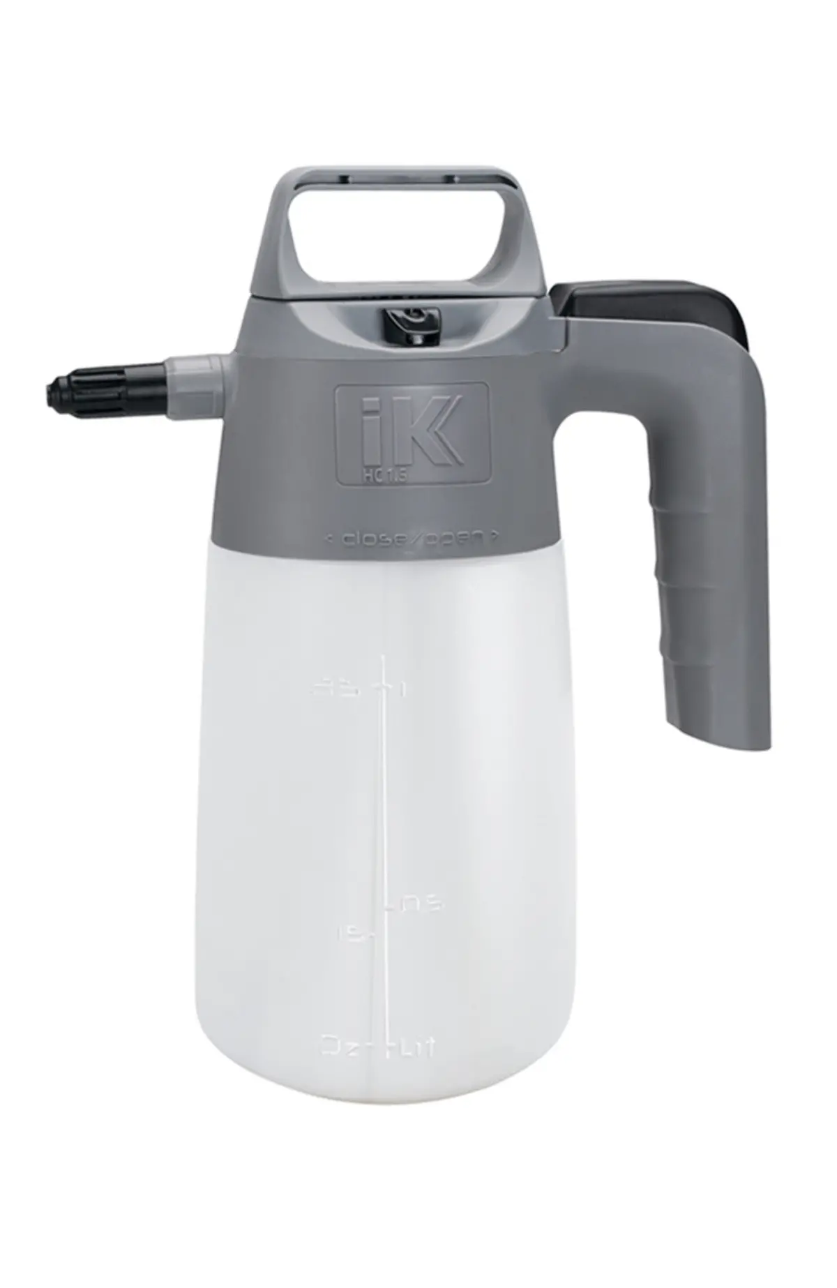 Ik Sprayer - Ik Hc 1.5 Professional Sprayer - 35 Oz - 81774 1